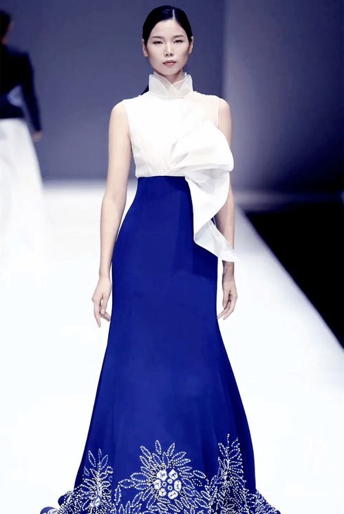 新面孔藝術(shù)教育2022年服裝表演專業(yè)（鞋帽方向）招生簡章
