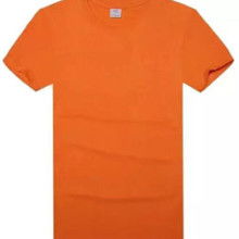 天津市亦斯特服裝廠 專(zhuān)業(yè)鞋帽供應(yīng)商，品質(zhì)與時(shí)尚的完美融合